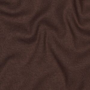 Boordstof bruin (50 cm)