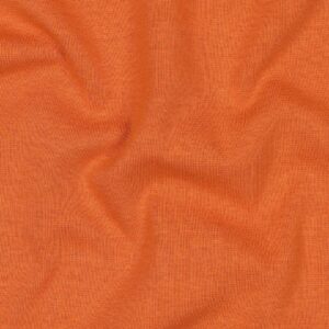 Boordstof amber (50 cm)