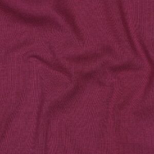 Boordstof berry (50 cm)