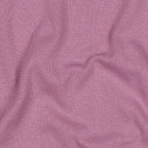 Boordstof lavendel (50 cm)