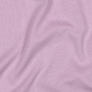 Boordstof licht lila (50 cm)