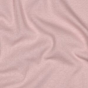 Boordstof lichtroze (50 cm)