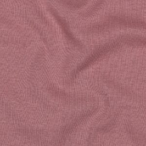 Boordstof mauve (50 cm)