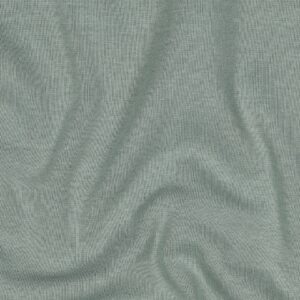 Boordstof dark mint (50 cm)