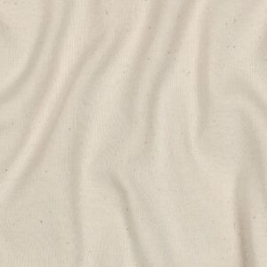 Boordstof naturel (50 cm)