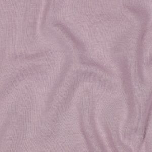 Boordstof lila roze (50 cm)