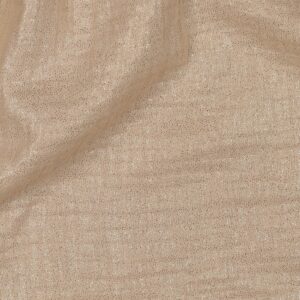 Hydrofiel foil beige