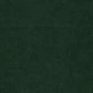 Vilt 3mm dik donkergroen