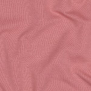 Soft sweat uni oudroze