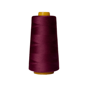 Lockgaren berry (125)