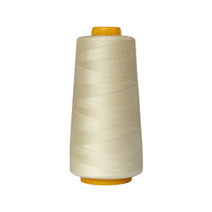 Lockgaren lichtgeel (127)