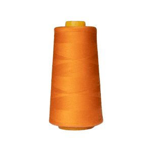 Lockgaren oranje (147)