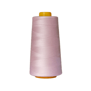 Lockgaren lichtroze (151)