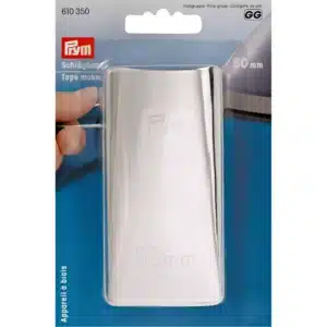 Prym - Biaisbandvormer 50mm