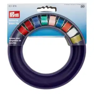 Prym spoelenring 13cm