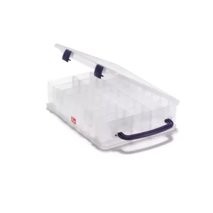 Prym - Garen opbergbox