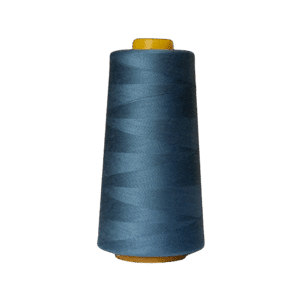 Lockgaren denim (313)