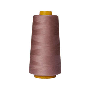 Lockgaren lila/roze (471)