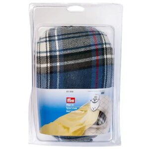 Prym - Perskussen ei-vorm 20 cm x 14 cm x 10 cm