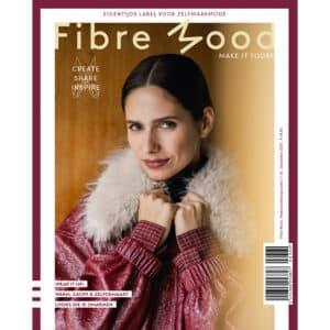 Fibre Mood ed. 36