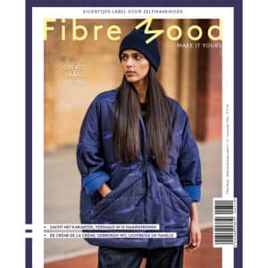Fibre Mood ed. 31
