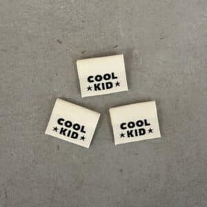 CreJanneke - Cool kid (3 stuks)