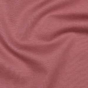 Punta di roma royal mauve