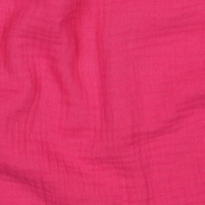 Hydrofiel uni fuchsia