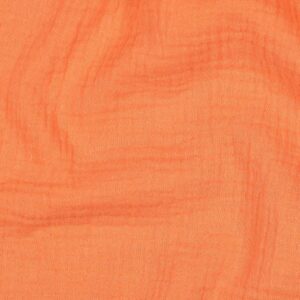 Hydrofiel uni oranje