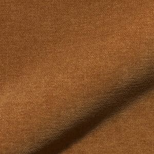 Coupon 40cm chenille deluxe golden yellow