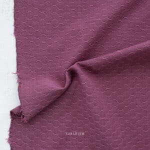 Fableism - Forest forage katoen dahlia