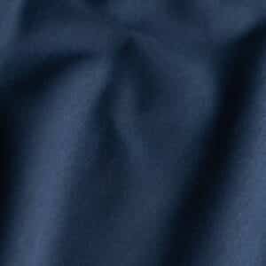 Heavy jogging brushed navy