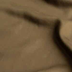 Lyocell satijn mosgroen