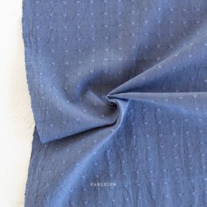 Fableism - Queen of hearts katoen blueberry