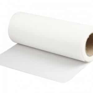 Vlieseline vliesofix bondaweb