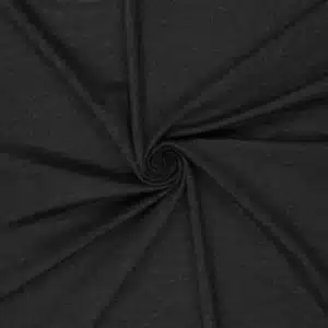 Punta di roma donkergrijs melange