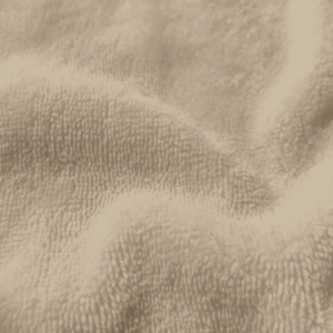 Bamboo badstof linnen