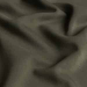 Scuba modal jogging diep olijfgroen