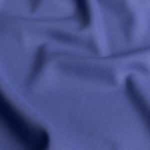 Bamboo | recycled polyester stretch lavendelblauw