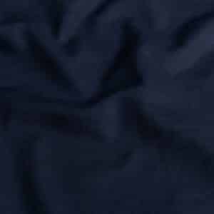 Bamboo | recycled polyester strech navy