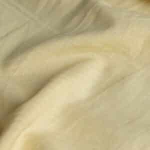 Linnen bellino botergeel