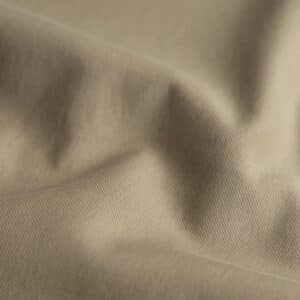 Van schie raamdecoratie & stoffen 7 Heavy lyocell twill beige