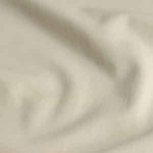 Van schie raamdecoratie & stoffen 6 Heavy lyocell twill naturel