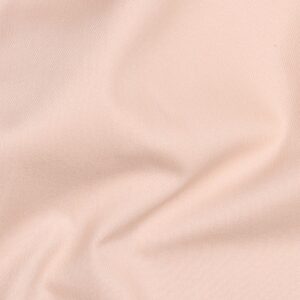 Jeans stretch lichtroze