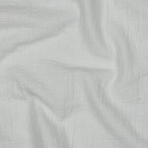 Hydrofiel slub offwhite