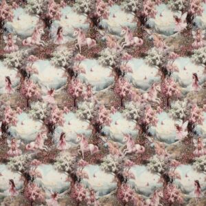 Sweat digitaal sprookjes saliegroen