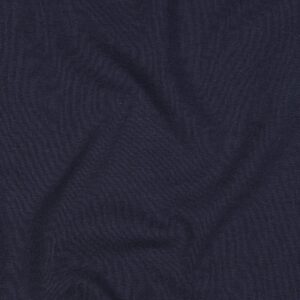 Jersey organic uni navy