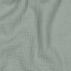 Coupon 35cm hydrofiel uni nile