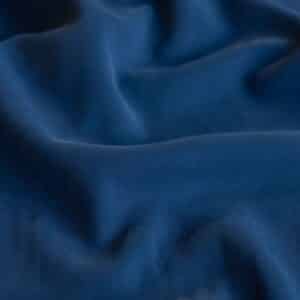 Van schie raamdecoratie & stoffen 1 Viscose polyester cupro touch twill