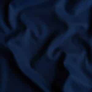Fibre Mood geweven polyester/viscose yarn dyed